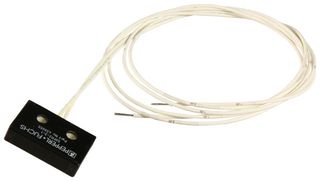 PEPPERL+FUCHS 50FR2-3-1