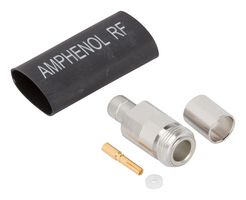 AMPHENOL RF 082-6644