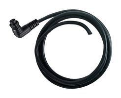 SWITCHCRAFT/CONXALL CARAEN3C2M1607990