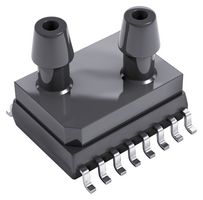 TE CONNECTIVITY 6391-BCE-S-040-000