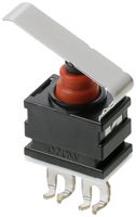 OMRON ELECTRONIC COMPONENTS D2GWA1L2FBYOMR