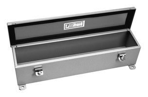 HAMMOND 1486D48