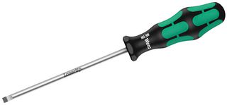 WERA 05008015001