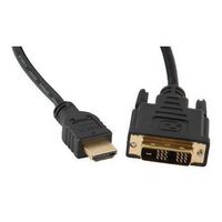 MULTICOMP PRO 24-11052 Connector Type A:HDMI Type A Plug