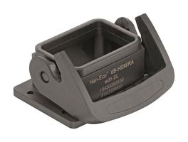 HARTING 19430060330