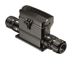 HARTING 19433240298