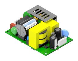 AIMTEC AMEOF120-24SHAMJZ