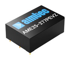 AIMTEC AME25-5S277PEVZ