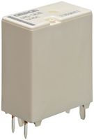 OMRON ELECTRONIC COMPONENTS G8G-1A7R DC12