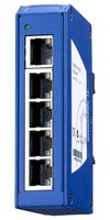 HIRSCHMANN SSR40-5TX-IP