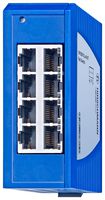 HIRSCHMANN SSR40-8TX-PN