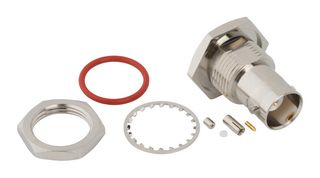 AMPHENOL RF 031-6994