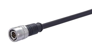 HARTING 21402000882050