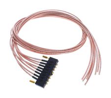 SAMTEC GRF1-P-C-08-1000-C1-S-S