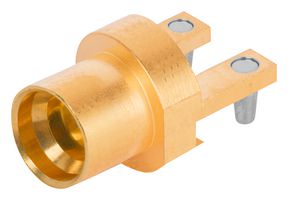AMPHENOL SV MICROWAVE 1211-66443