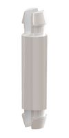 ESSENTRA COMPONENTS DLMSPM-8-01