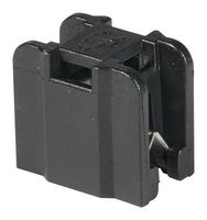 ESSENTRA COMPONENTS FTH-31-01