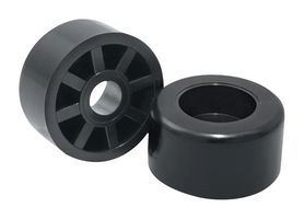 ESSENTRA COMPONENTS SOF-15125