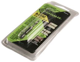 GREENLEE TOOLS DTAP8-32