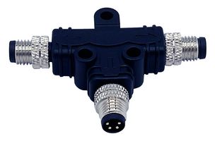 NORCOMP T54-A04-MFFR001
