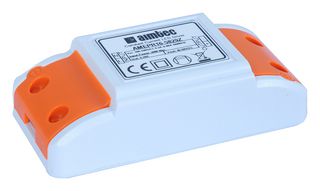 AIMTEC AMEPR16-4236Z