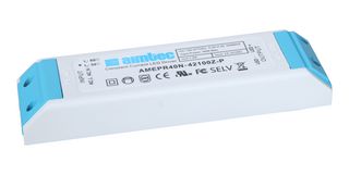 AIMTEC AMEPR40N-42100Z