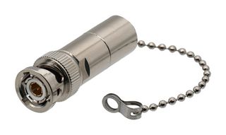 TROMPETER - CINCH CONNECTIVITY TET-1553-3-3K
