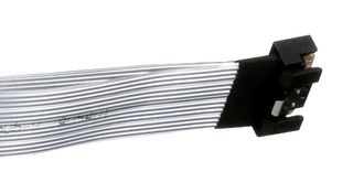 3M 8MS8-1DG11-0.50
