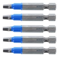 WIHA 70282