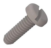 ESSENTRA COMPONENTS 010440P037