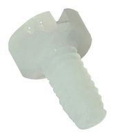 ESSENTRA COMPONENTS 50M020040G004