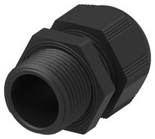 ENTRELEC - TE CONNECTIVITY 1SNG601171R0000