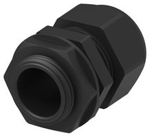 ENTRELEC - TE CONNECTIVITY 1SNG626135R0000