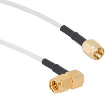 AMPHENOL RF 095-902-603-012