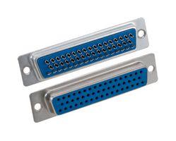 L-COM SD50S