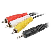 MULTICOMP PRO PSG00667