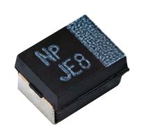 VISHAY T55B107M6R3C0045