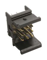 HARTING 02539091101.