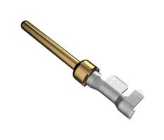 AMPHENOL COMMUNICATIONS SOLUTIONS 86563006064LF.