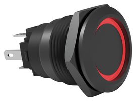 CARLING TECHNOLOGIES AV1-2A211A-R00