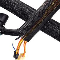 MULTICOMP PRO MP009019