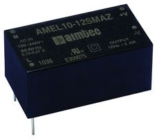AIMTEC AMEL10-24SMAZ