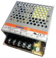 AIMTEC AMES50-052412TNZ