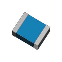 EATON ELECTRONICS MLVC13V018C1200 VARISTOR, MLV, 44V, 1210