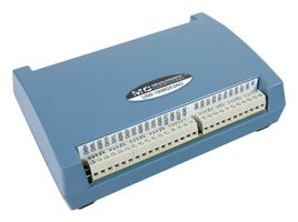 DIGILENT MCC USB-1608GX-2AO