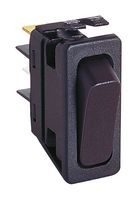 ARCOLECTRIC / BULGIN LIMITED C6000ALBB-1229W