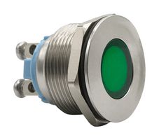 DIALIGHT 622-1202-304F