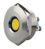DIALIGHT 623-1303-304F