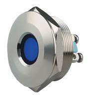 DIALIGHT 623-1404-304F