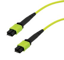 L-COM MPMM12OM5AR-5